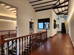 Craig Place (D2), Office #586039921